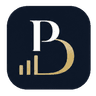 Logo de CapitalDesk